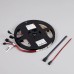 Светодиодная лента SPI открытая 049437 Arlight