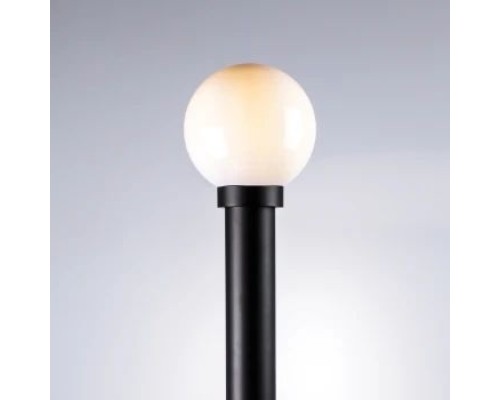 Наземный светильник Bolla 373910 Lightstar