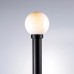 Наземный светильник Bolla 373910 Lightstar