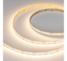 Светодиодная лента UL открытая 048128 Arlight