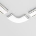 Соединитель Accessories for tracks Radity TRA084CR-11W Maytoni
