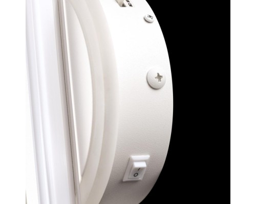 Настенный светильник Trent CL203520 Citilux