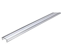 Заглушка F-01-10 983510 Deko-Light