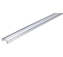 Заглушка F-01-10 983510 Deko-Light