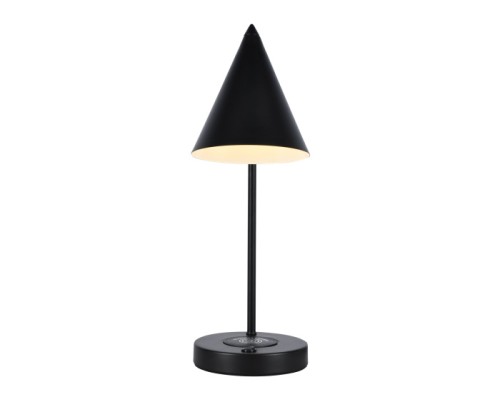 Интерьерная настольная лампа Desklight ZRS.1066.07 Zortes