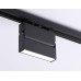 Трековый светильник Track System GL6803 Ambrella