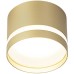 Точечный светильник Hardy CL002C12 Citilux