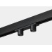 Трековый светильник SY-LINK SY-LINK-CE-BL-6-WW Lumker
