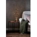 Ночник Willow Dewdrop 410798 Eglo