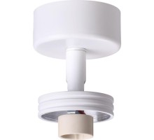 Корпус накладной Unit 370615 Novotech