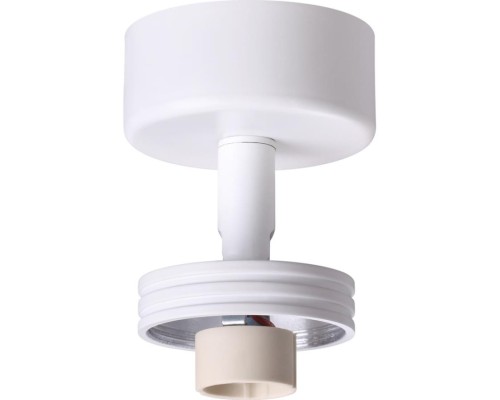 Корпус накладной Unit 370615 Novotech