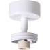 Корпус накладной Unit 370615 Novotech