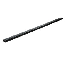 Шинопровод Artline 59786 9 Ritter