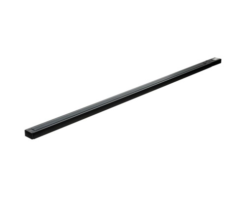 Шинопровод Artline 59786 9 Ritter