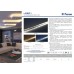 Светодиодная лента  41056 Feron
