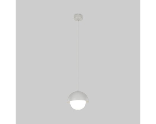 Подвесной светильник Bono 10205 Bono TK Lighting
