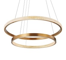Подвесной светильник Aura L46707 L'Arte Luce