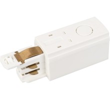 Коннектор D 4TR 029293 Arlight