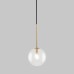 Подвесной светильник Nilos 5941 Nilos TK Lighting
