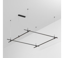 Шинопровод APRIORI 048522 Arlight