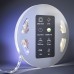 Светодиодная лента RGB/RGBW светодиодная лента 201135 Maytoni