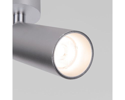 Спот Diffe 85639/01 Elektrostandard