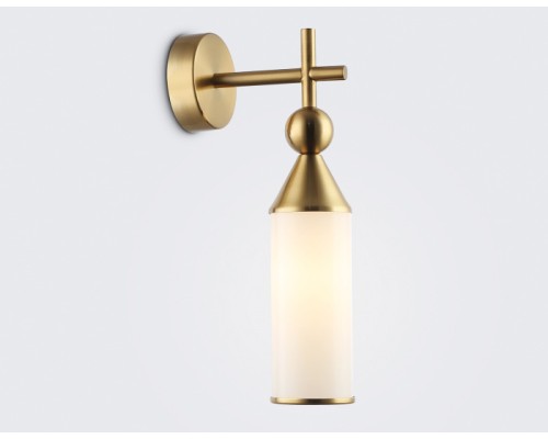 Бра HIGH LIGHT LH55280 Ambrella