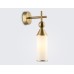 Бра HIGH LIGHT LH55280 Ambrella