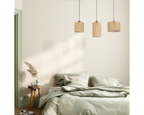 Подвесной светильник Juta 4954 Juta TK Lighting