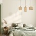 Подвесной светильник Juta 4954 Juta TK Lighting