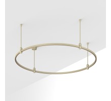 Шинопровод APRIORI 054449 Arlight