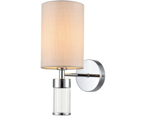 Бра Arnika 6585/1W Lumion