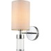 Бра Arnika 6585/1W Lumion