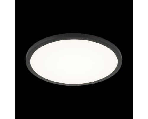 Точечный светильник Омега CLD50R152 Citilux