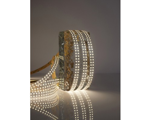 Светодиодная лента ПРО140 009797 LEDS Power