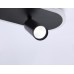 Потолочный светильник COMFORT FL51452 Ambrella