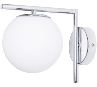 Бра Bolla-unica A1924AP-1CC Arte Lamp