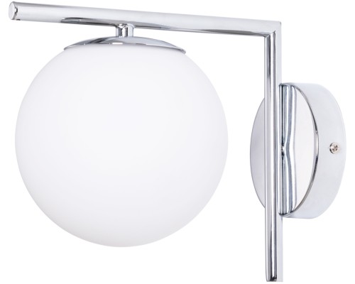 Бра Bolla-unica A1924AP-1CC Arte Lamp
