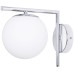 Бра Bolla-unica A1924AP-1CC Arte Lamp
