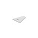 Заглушка  LG2814-ECS DesignLed