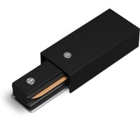 Подводы питания TRACK SYSTEM GL7152 Ambrella