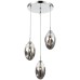 Подвесной светильник Lucy 10038 VL5613P23 Vele Luce