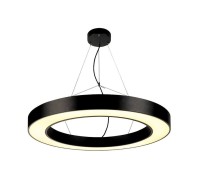Подвесной светильник DWR DWR-1003D8.8-60-BL-NW DesignLed