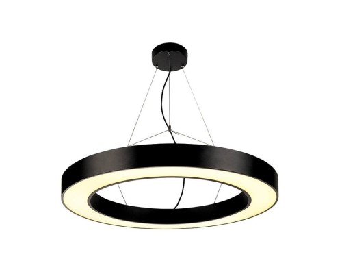 Подвесной светильник DWR DWR-1003D8.8-60-BL-NW DesignLed