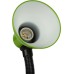 Офисная настольная лампа  N-211-Е27-40W-GR ЭРА