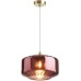 Подвесной светильник Binga 4782/1 Odeon Light
