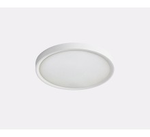 Потолочный светильник  IT011-5021 white Italline