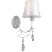 Бра Zolin WD3587/1W-WT Wedo Light