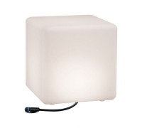 Газонная световая фигура Plug & Shine Glob 94181 Paulmann