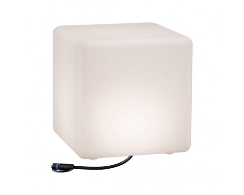 Газонная световая фигура Plug & Shine Glob 94181 Paulmann